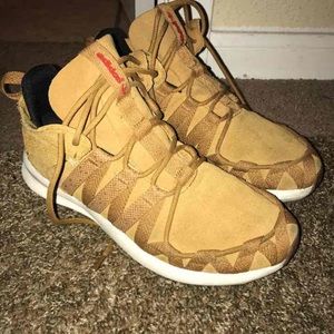 Adidas SL Loop Moc Sz. 7