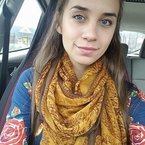 Accepting A Lot of Offers! Gimme a holler!