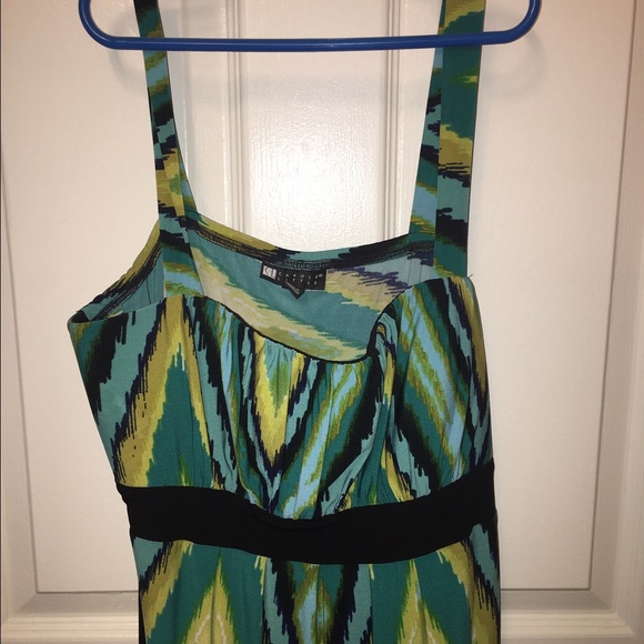 Juniors Size 14 Dress - Picture 1 of 3