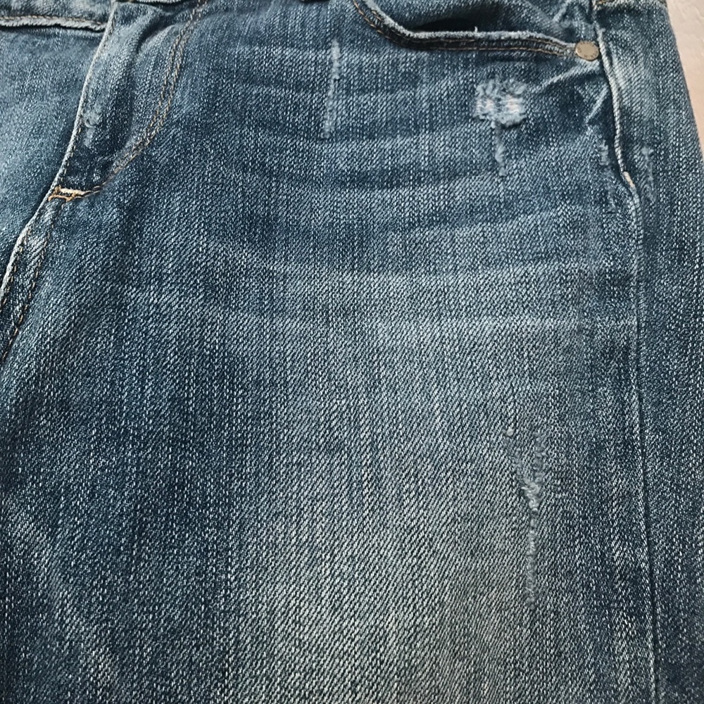 Jeans - Picture 2 of 3