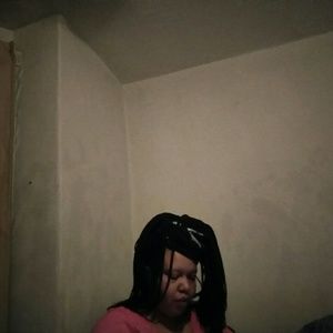 Meet your Posher, Morris