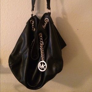 Michael Kors bag