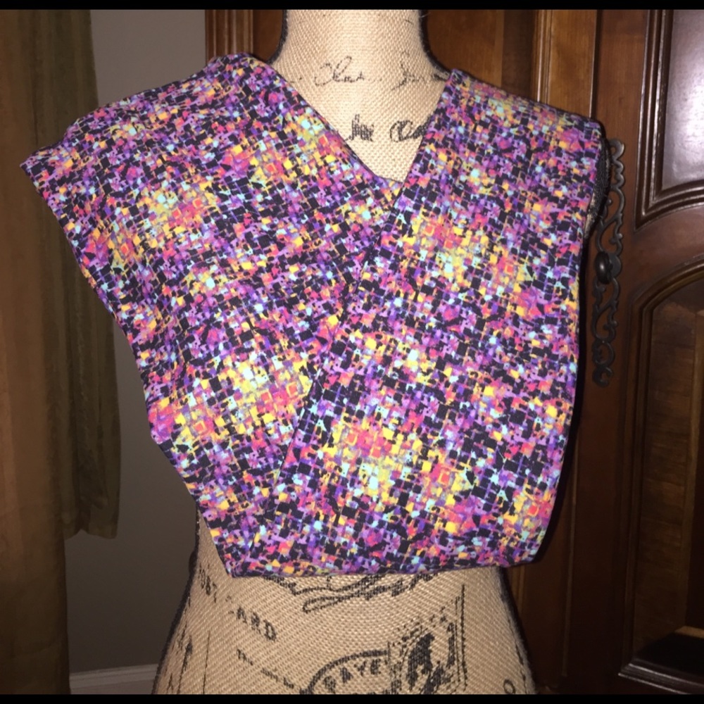 Sale 50% off bundle 4 or more items ❗️❗️❗️