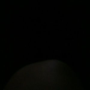 Meet your Posher, Tamara