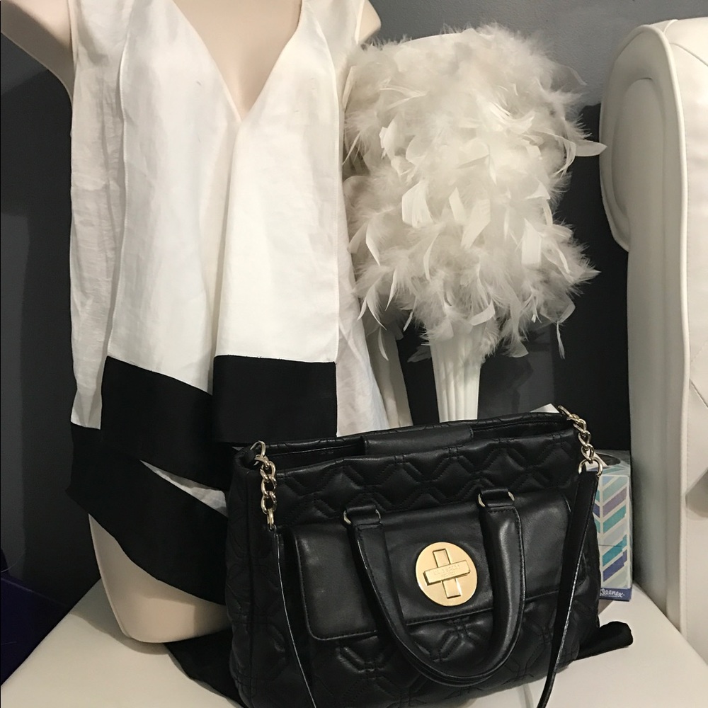 kate spade satchel