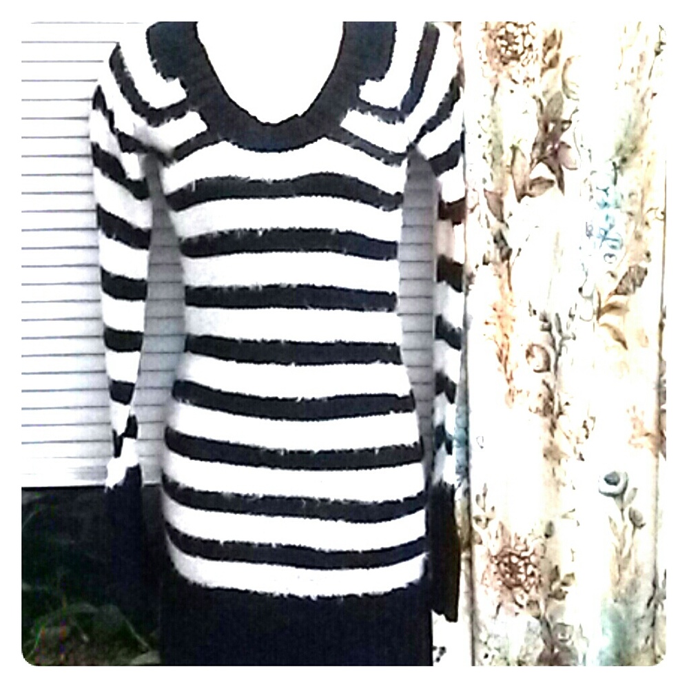 🌞Final Sale! 🌞Sweater dress XSmall