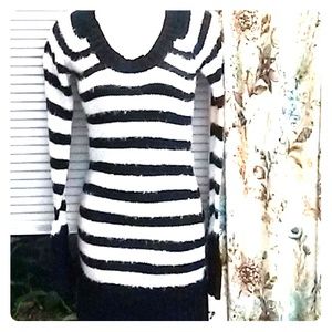 🌞Final Sale! 🌞Sweater dress XSmall