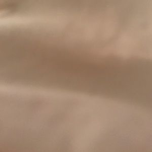 Meet your Posher, Elena