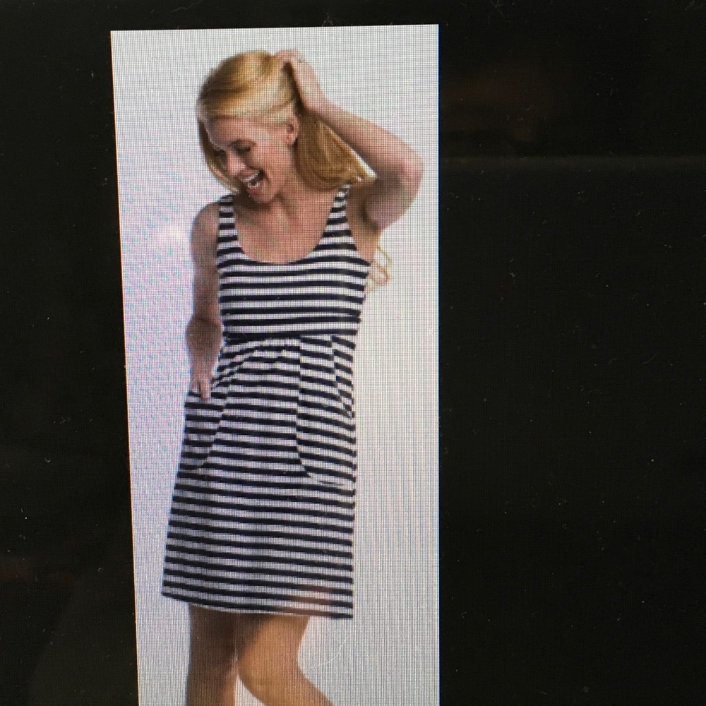 Jude Connally hard to find Lucy dress