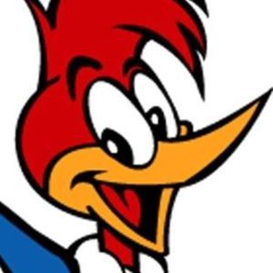 Meet your Posher, Xiomara