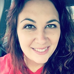 Meet your Posher, Staci