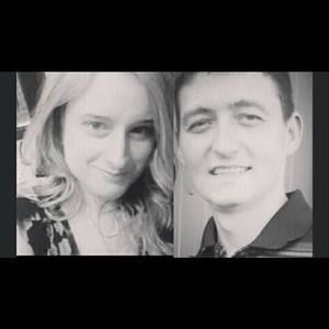 Meet your Posher, Djandcrissy