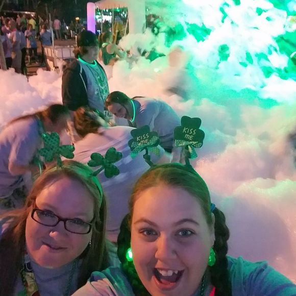 Meet your Posher, Holly - Picture 1 of 1