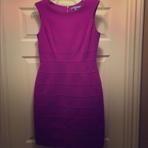 Antonio Melani dress (4)