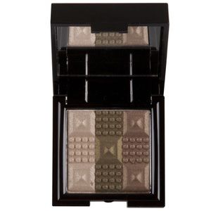 Brand New Stila Wet-To-Set Eye Shadow Trio