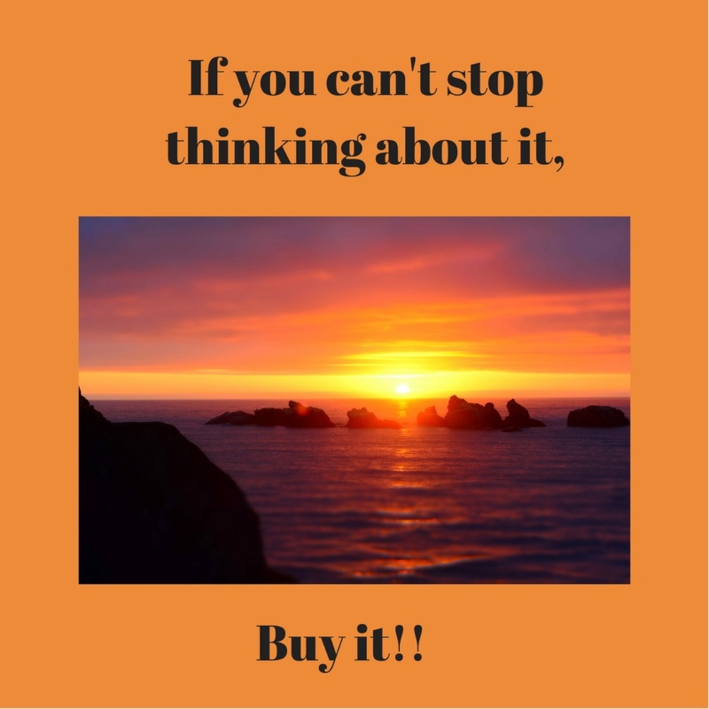 Bundle & Save $$ ship out same day/next📦