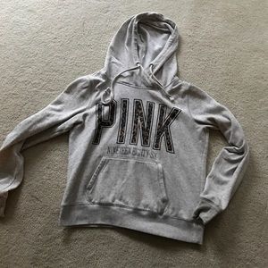 VS PINK Hoodie