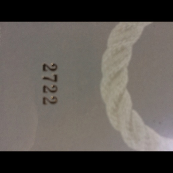 Vince staples signed Prima Donna vinyl RECORD - Picture 3 of 3