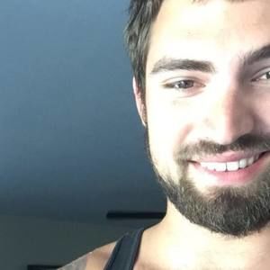 Meet your Posher, Charles