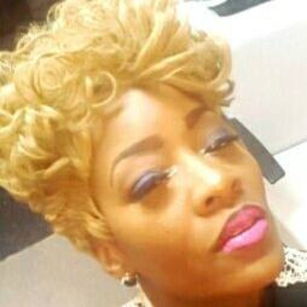 Meet your Posher, Kat soulful