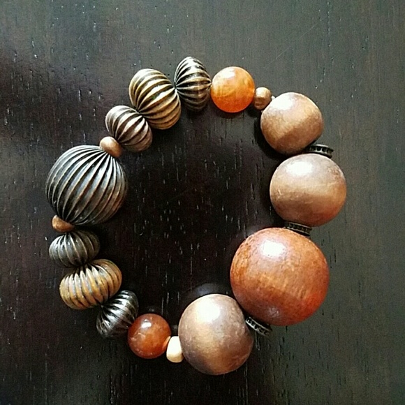 Bracelet - Picture 1 of 1
