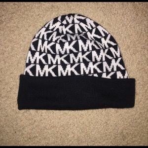 Michael Kors Hat