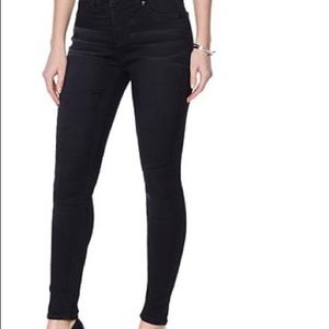 ‼️Melissa McCarthy Seven7 Jeans‼️