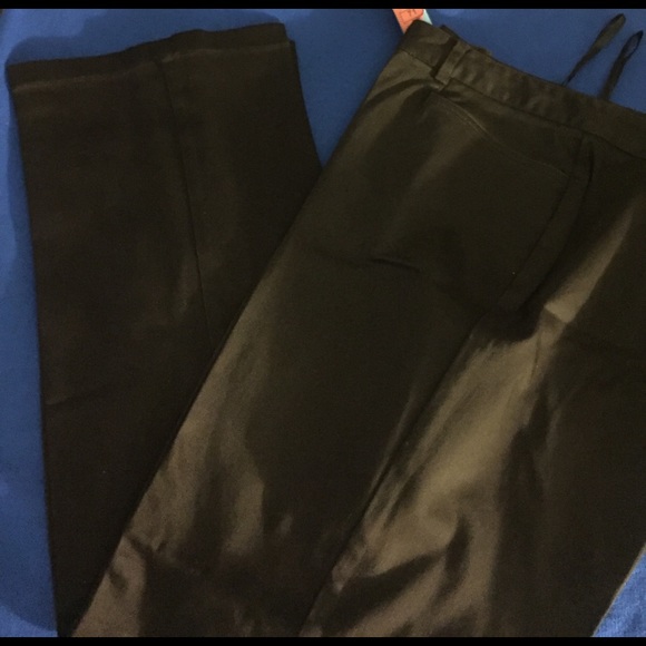 Nice! - Picture 3 of 7