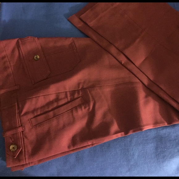 Nice! - Picture 4 of 7