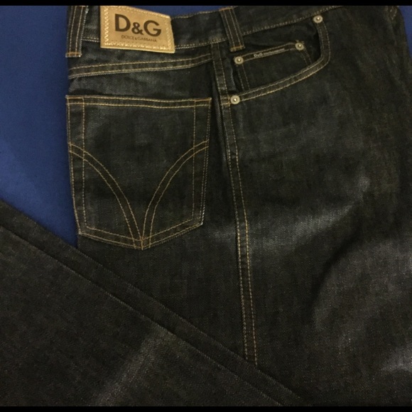 Nice! - Picture 6 of 7