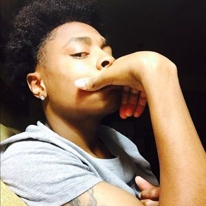 Meet your Posher, Montell