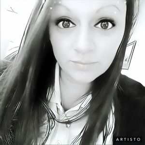 Meet your Posher, Tiffony n kyle