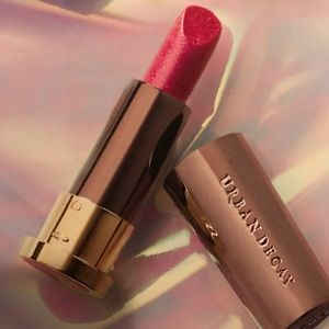 Urban Decay Vice Lipstick Big Bang
