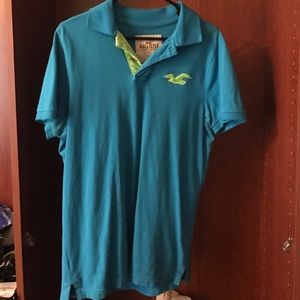 Brand new dress shirt