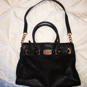 MUST GO❗️NEW Authentic Michael Kors Purse