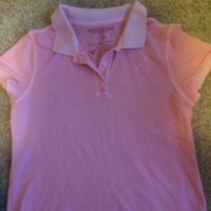 American Eagle shirt