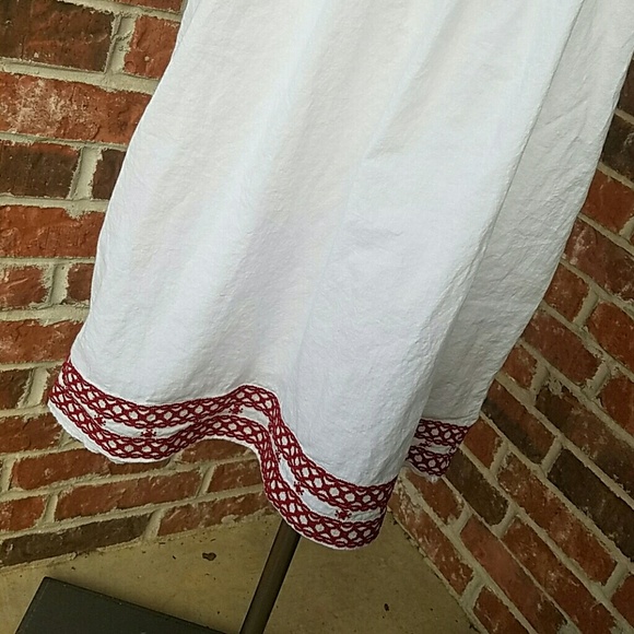 Cute dress - Picture 3 of 4