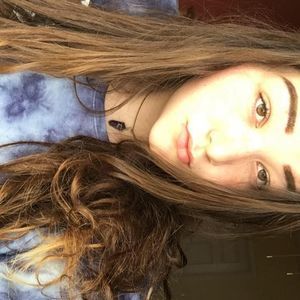 Meet your Posher, Laurel