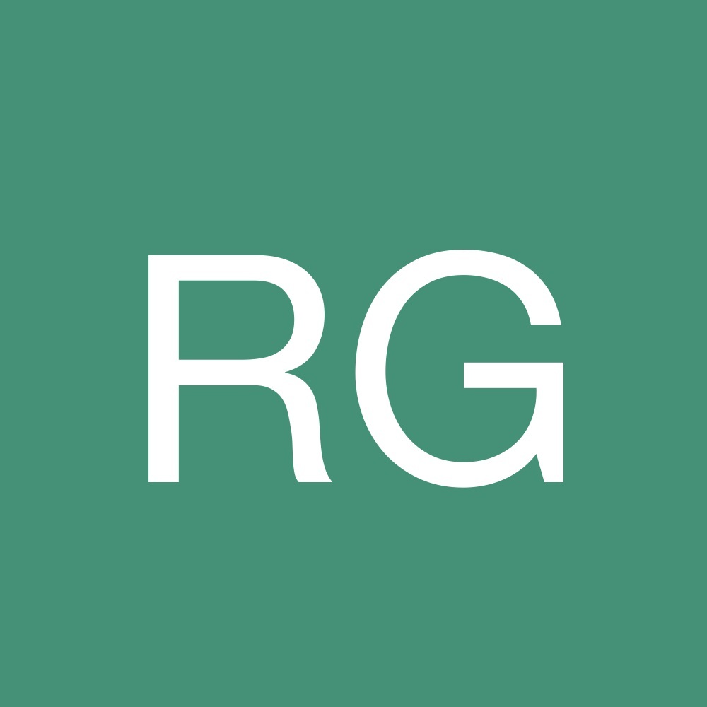 Meet your Posher, Renate