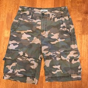 🎉HP🎉 Men's Urban Pipeline Shorts