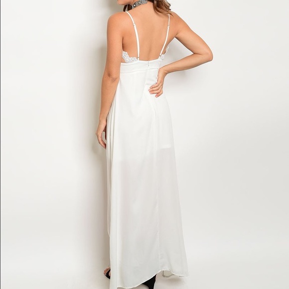 Out of stock - Picture 4 of 6