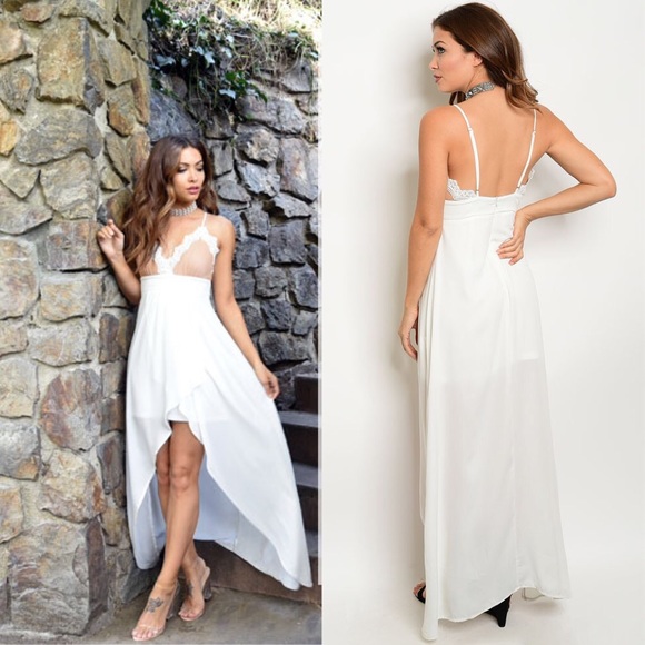 Out of stock - Picture 2 of 6