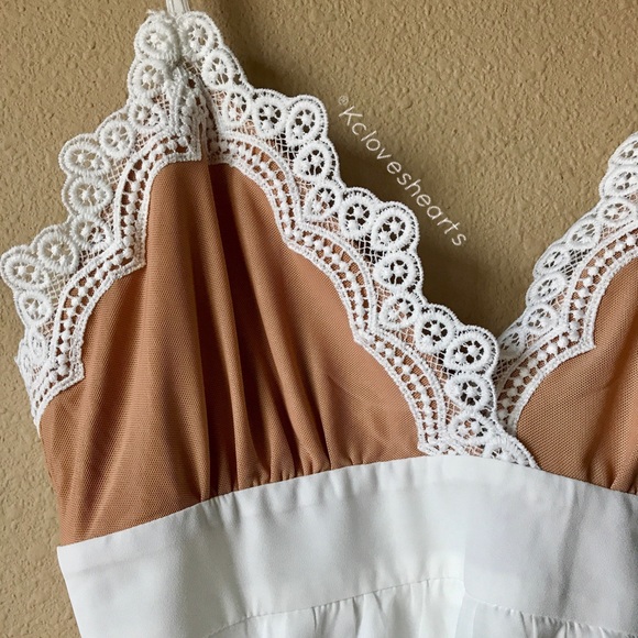 Out of stock - Picture 6 of 6