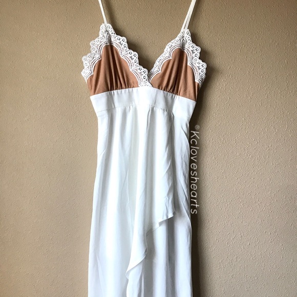 Out of stock - Picture 5 of 6