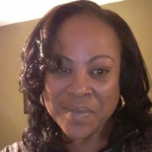 Meet your Posher, Frances