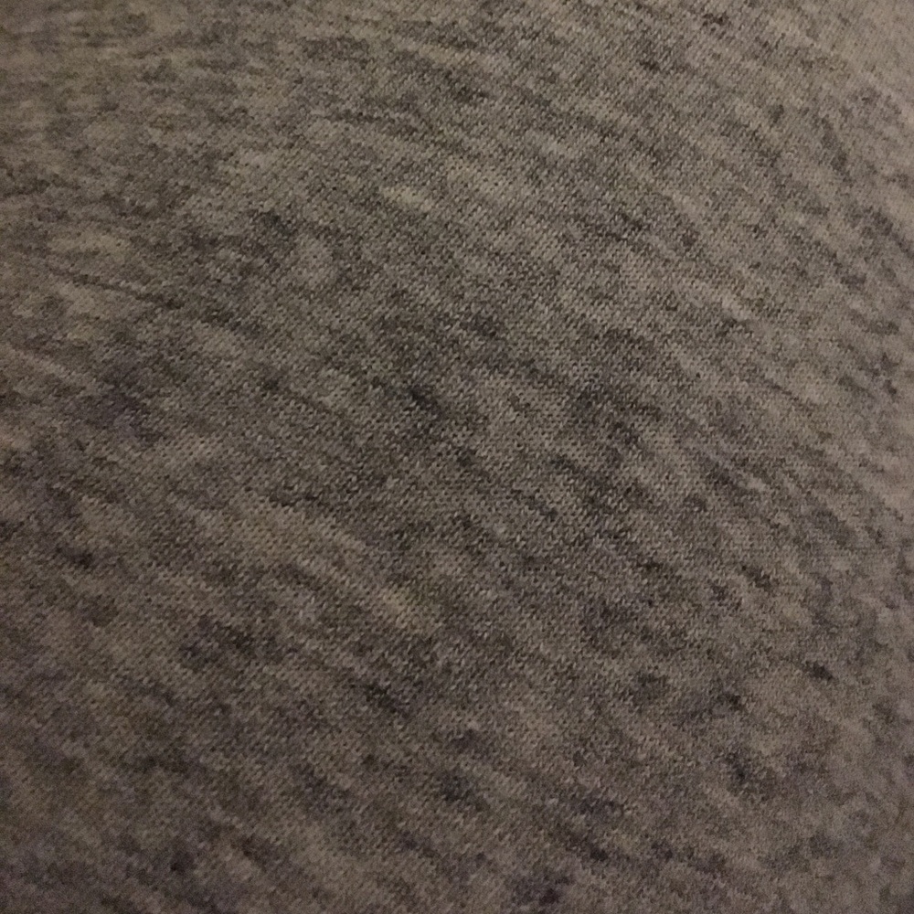 Meet your Posher, Caitlin