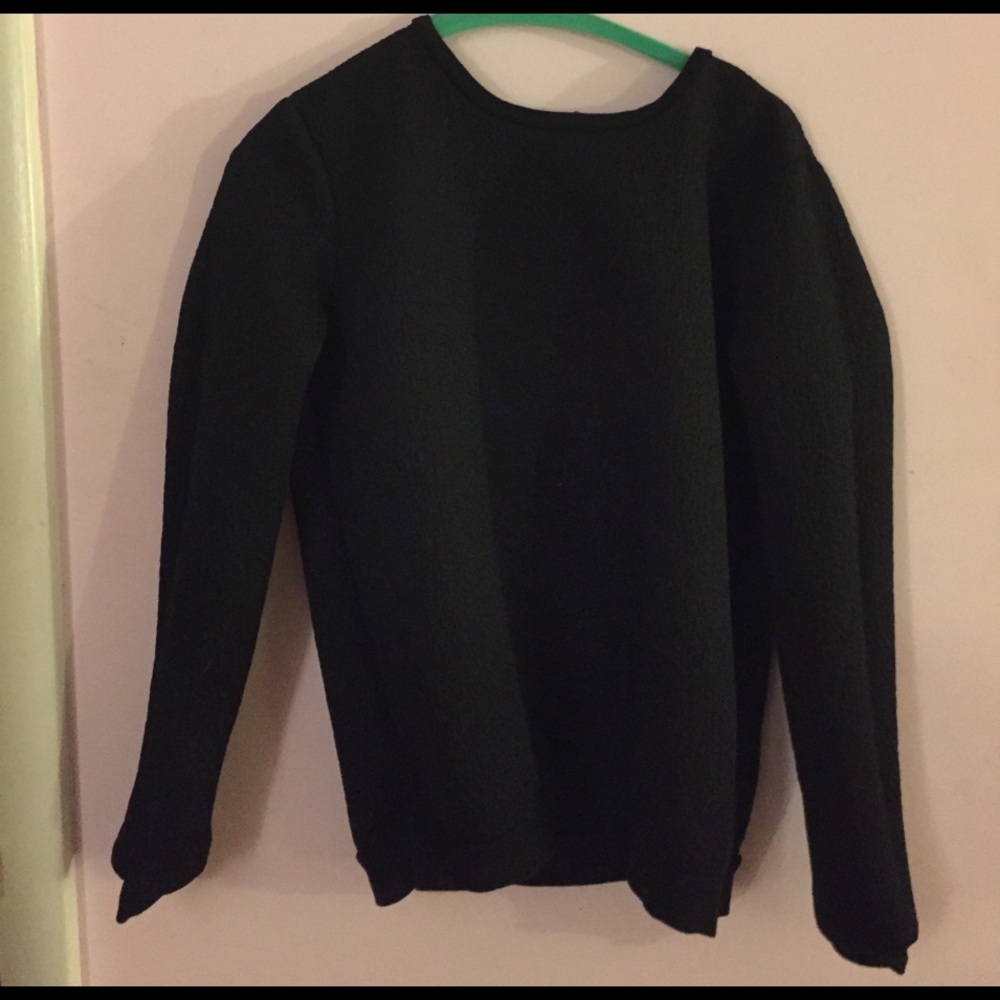 Ann Taylor shirt