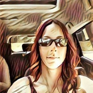 Meet your Posher, Danyele