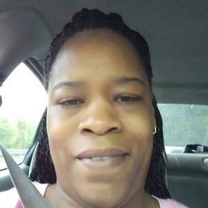 Meet your Posher, Nakeya