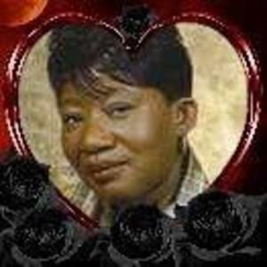 Meet your Posher, Florenda